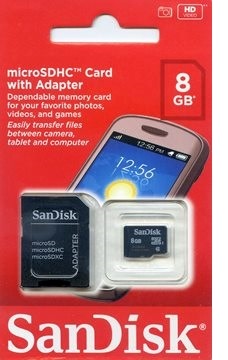 SanDisk SDSDQM-008G-B35A  w. adapter. for website-16jpg.jpg